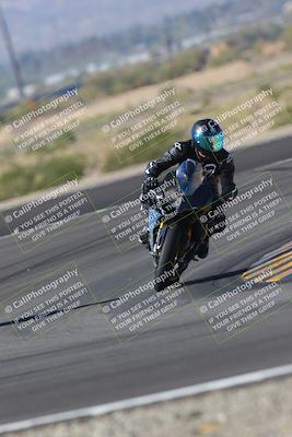 media/Nov-06-2022-SoCal Trackdays (Sun) [[208d2ccc26]]/Turn 11 (10am)/